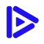 deevid.ai
