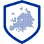 defencejobseu.com