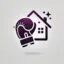 defendmyrent.com