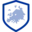 defensejobseu.com
