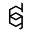defguard.net