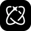 deforge.io