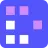 defrag-game.com