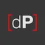 deinpim.com
