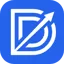 dekhodeal.com