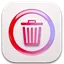 deletemytweets.app