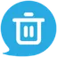 deletetweets.ai