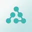 delineato.app