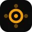 deltio.io