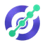 demios.io