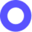 demoboost.com