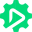 demomatic.tech