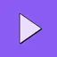 demoscope.app