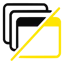 demoslice.io