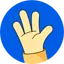 demostack.com