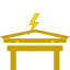 dengen-shrine.com