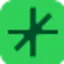 denker.ai