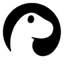 deno.com