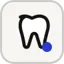 dental-scope.com