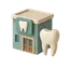 dentalclinicclosetome.my