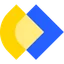 depicter.com