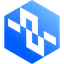 deplog.dev