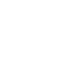 depthdata.app