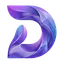 depthflow.io