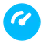 depthlog.net