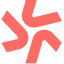 deputy.com