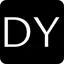 derekyan.com