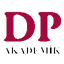 dergipark.org.tr