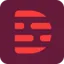 descript.com