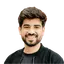 designerdada.com