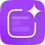 designlumo.com