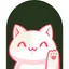 designneko.com