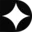 designslist.com