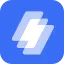 designvault.io