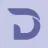 desiome.com