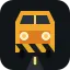 desiroads.space
