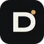 deskcue.io
