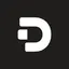 deskferry.com