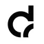 deskrest.com