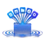 deskripple.com