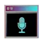 desktalk.ai