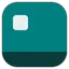desktopcolors.com