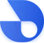 desktopdocs.com