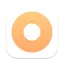 desktopipod.com
