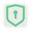 deskvault.app