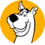 deskydoo.com